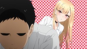 Sono Bisque Doll wa Koi wo Suru Episodio 9