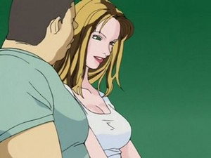 Colorful Episodio 11