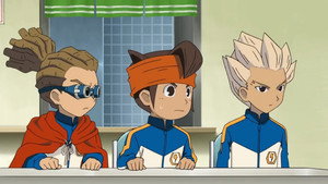 Super Onze Episodio 73