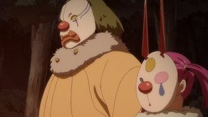 Tensei Shitara Slime Datta Ken Episodio 18