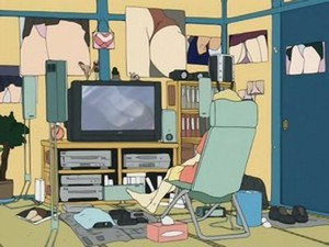 Colorful Episodio 10