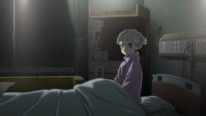 Oshi no Ko 3 Episodio 10