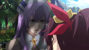 The King’s Avatar 2 Episodio 11