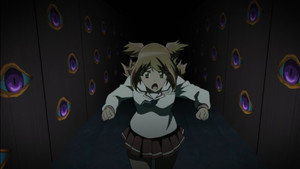 Re-Kan! Episodio 5