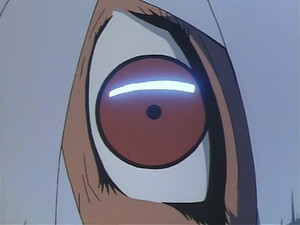 Devilman Lady Episodio 10
