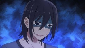 Horimiya Episodio 3