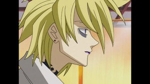 Shaman King Episodio 49