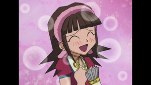 Shaman King Episodio 53