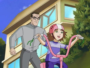 Projeto Zeta Episodio 20