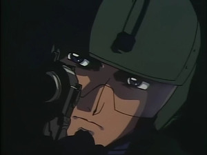 Devilman Lady Episodio 23
