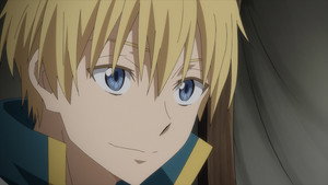 Tensei Shitara Slime Datta Ken 3 Episodio 17
