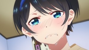 Kanojo, Okarishimasu 3 Episodio 2