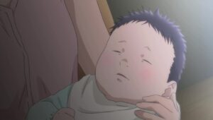 Wu Geng Ji Episodio 50