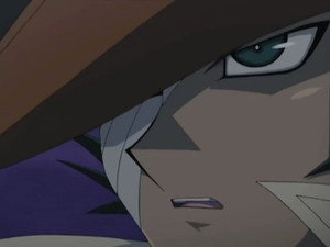Yu-Gi-Oh! GX Episodio 139