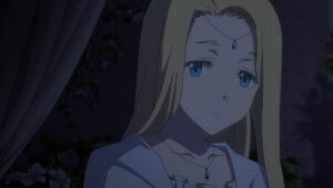 Tensei Shitara Slime Datta Ken 2 Episodio 26