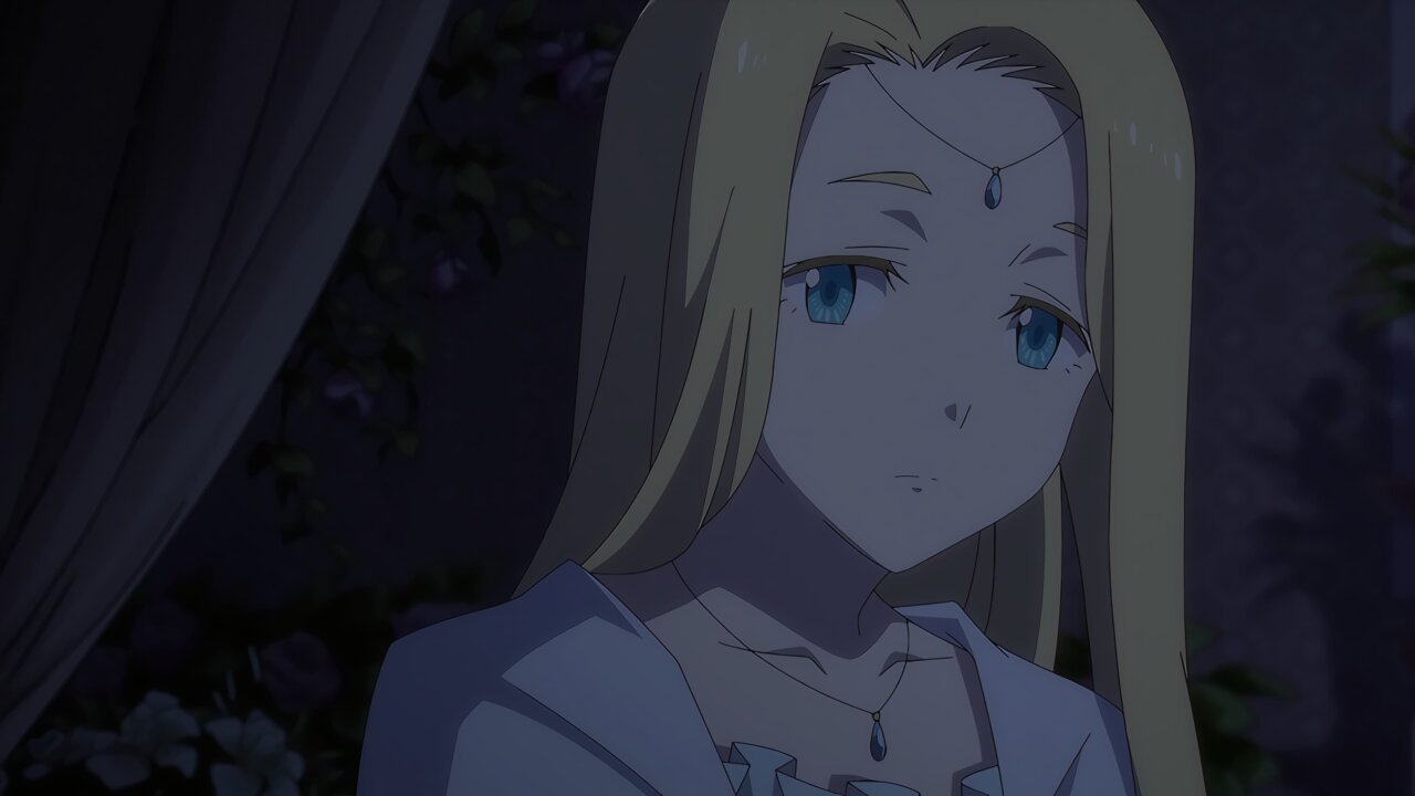Tensei Shitara Slime Datta Ken 2 Episodio 26