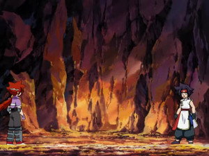 Beyblade 2 Episodio 23