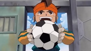 Super Onze Episodio 1