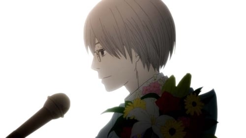 Sangatsu no Lion Episodio 36