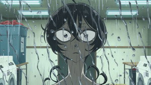 Sanda Episodio 5