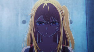 Oshi no Ko 3 Episodio 4