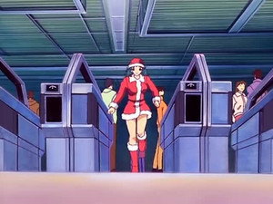 Boys Be… Episodio 11
