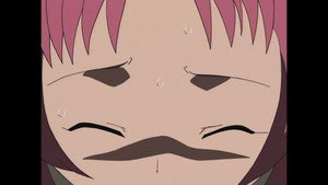 Shaman King Episodio 21