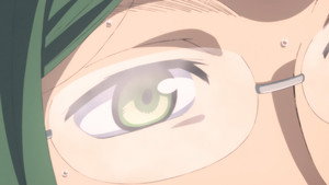 Planet With Episodio 8