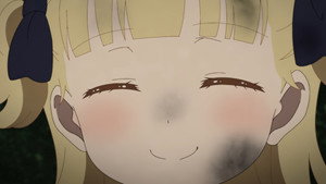 Shadows House Episodio 10