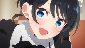 Kanojo, Okarishimasu 4 Episodio 1