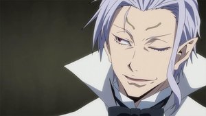 Tensei Shitara Slime Datta Ken 2 Episodio 22