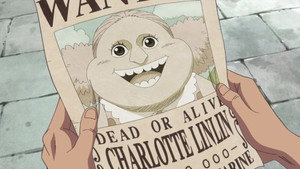 One Piece 19 Episodio 838