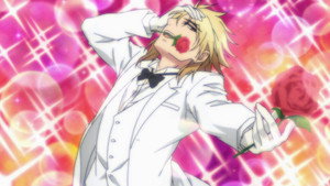 Rikei ga Koi ni Ochita no de Shoumeishitemita. 2 Episodio 11
