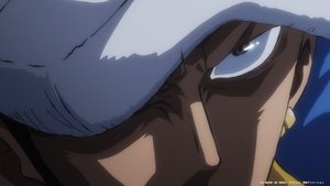 One Piece 21 Episodio 1016