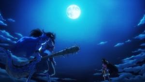 One Piece 21 Episodio 1051