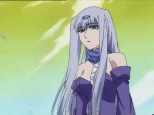 Erementar Gerad Episodio 24