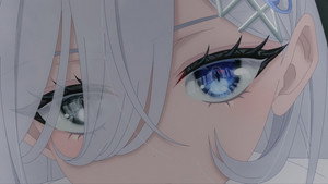 Shibou Yuugi de Meshi wo Kuu Episodio 1