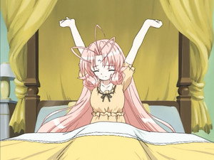 DearS Episodio 4