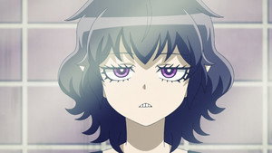 Mairimashita! Iruma-kun 4 Episodio 14