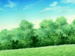 Beyblade Episodio 39