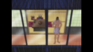 Shaman King Episodio 29