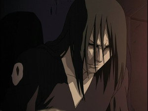 Naruto Clássico Episodio 81
