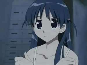 School Rumble Episodio 6