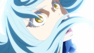 Tensei Shitara Slime Datta Ken 2 Episodio 7
