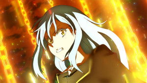 Tensei Shitara Slime Datta Ken 3 Episodio 10