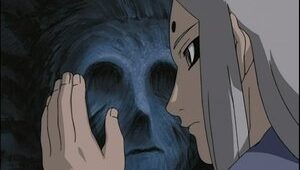 Naruto Clássico Episodio 126