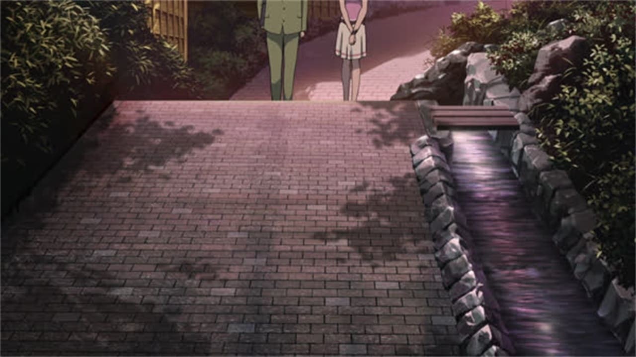 Seikimatsu Occult Gakuin Episodio 10