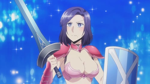 Netojuu No Susume Episodio 11