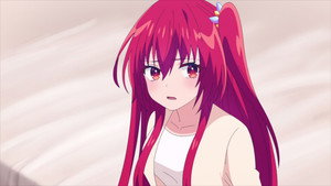 Liar Liar Episodio 9
