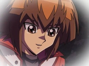 Yu-Gi-Oh! GX Episodio 140
